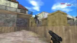 NAME -3 with Glock