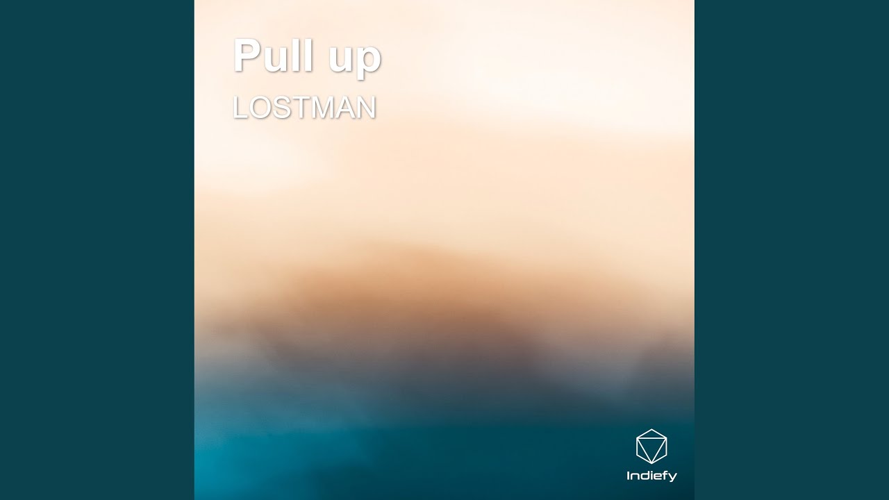 Pull up adlı videoyu YouTube'da izle Pull up adlı videoyu YouTube'da izle