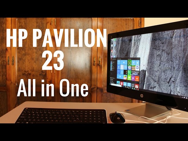 Harga Hp Pavilion 23 Q160l Murah Terbaru Dan Spesifikasi Harga Hp Pavilion 23 Q160l Murah Terbaru Dan Spesifikasi Indonesia