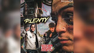 Lil Skies - Plenty (NEW SNIPPET)