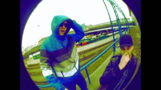 ЧК \ ФосаТуса \ Мукачево 21.04.13