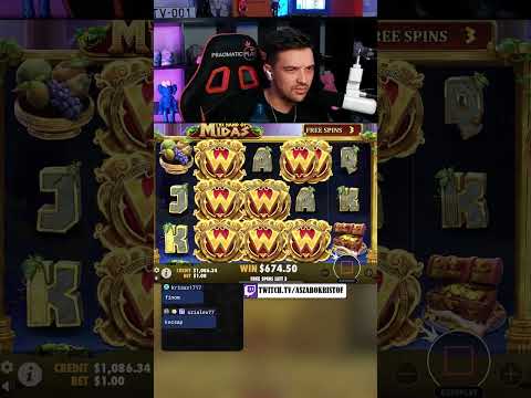 Aparece dueño del Casino Royale dice que teme por su vida
