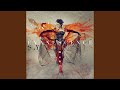 Evanescence - Synthesis