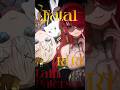 推しの子 / ファタール パタちさんと！超かっこよく歌ってみた 🦭🦈❤️‍🔥 【れれ / レイン・パターソン】#歌ってみた #にじさんじ @LainPaterson
