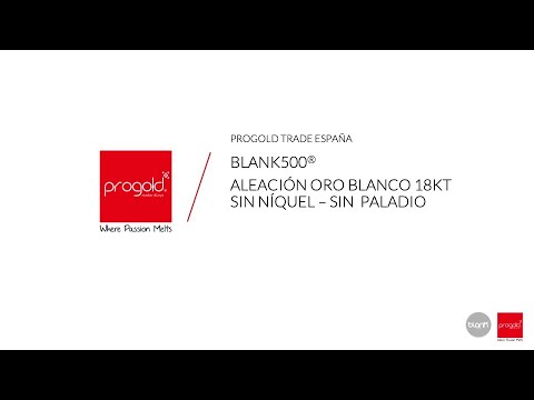 Vídeo: Oro Blanco De Sicilia Y Mdash; Vista Alternativa