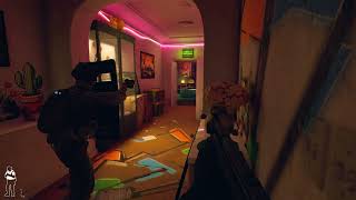 ELITE Ready or Not Coop Part I