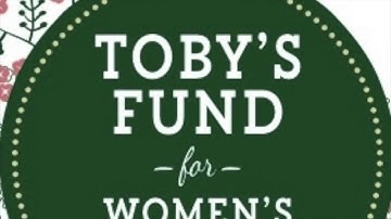 Instructions to Shop at Smile Amazon to benefit Choice in McHenry County