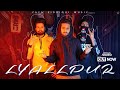 Lyallpur  zayn siddiqui l official l latest punjabi songs 2021