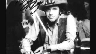 Bobby Bare - Sandy's Crying Again chords