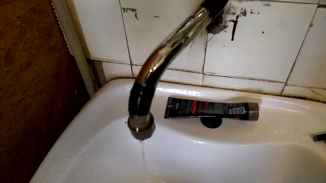 Шипение в машине