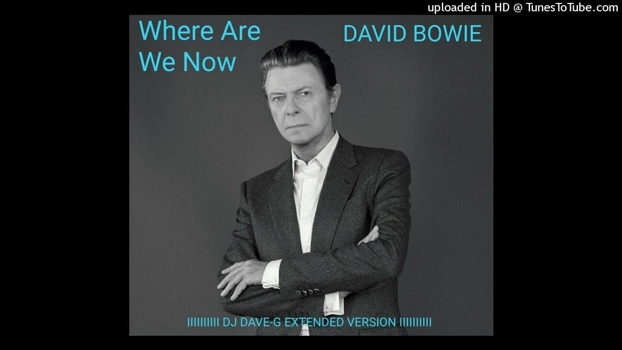 вояж текст. ремембер песня. I remember you песня. Remember me текст песни. фото альбомов песен ремембер.