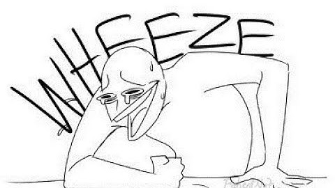 Most of Els Players 2/21 "Balance Patch" reactions