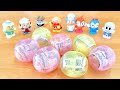 アンパンマン ガチャガチャ 何がでるかな？ ピコピコアンパンマン Anpanman kids アニメ 子供向け カプセル