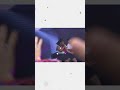 オタクラッパーMegan Thee Stallionの衝撃の日本語曲