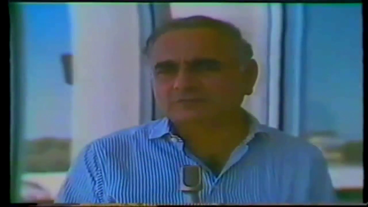 1987 Cricket World Cup Music YouTube