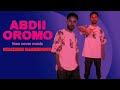 Abdii Oromoo Fiinxeen Bareedoota New Oromoo Music 2025 Official Music Abdii Oromoo Fiinxeen Bareedoota New Oromoo Music 2025 Official Music