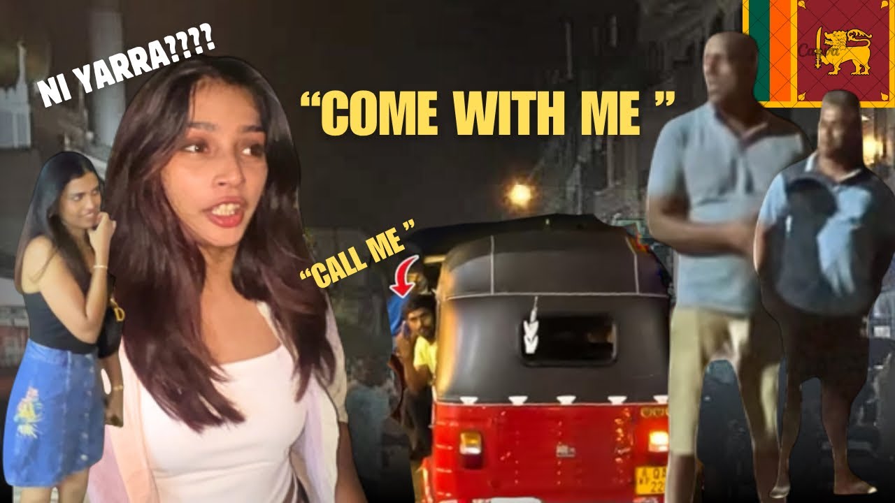 Latest Title & Thumbnail
