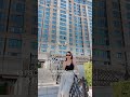 А если ты хочешь расчет под свой запрос- пиши! Проконсультирую🙌🏻
