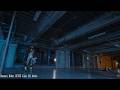 Kamen Rider Zeztz episode 36 review: Unite