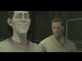 Highlight: Batman: The Telltale Series