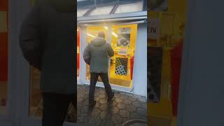 Scandinavian Shop In Zurich - Suomikauppa