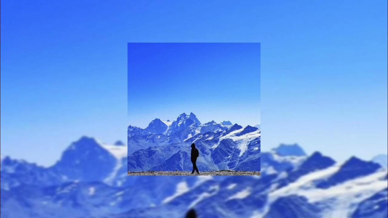 Джизус - Сад Земных Наслаждений - YouTube