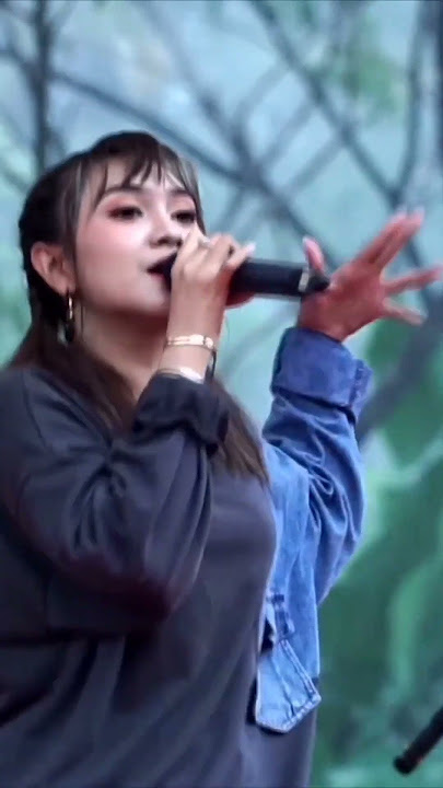 rungkad jihan audy #shorts #shortvideo #youtubeshorts #newpallapa #dangdutkoplo #jihanaudy#trending