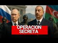 ¡ULTIMÁTUM DE TRUMP! : ¿Por qué Europa enfrenta un colapso defensivo por Rusia?