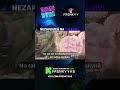 CO NA MĚ VYTÁHNE? #hra #gaming #stream #games #streamer #cz #clairobscurexpedition33 #clips #viral
