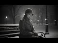 Somewhere In Time | Soft Pop Ballad for Introspection