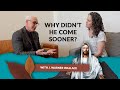 Why Did Jesus Come to Earth Exactly When He Did? With J. Warner Wallace