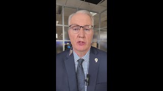 Arrest in a 1986 murder cold case