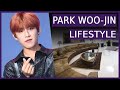 Things You Didn&#39;t Know About Park Woo-jin | Insane Wealth