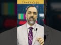 European Union Trade Volume Explained |بھارت اور یورپ کا نیا معاہدہ — پاکستان کے لیے خطرے کی گھنٹی؟🚨