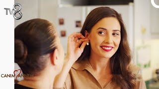 Canım Annem 64. Bölüm Fragmanı