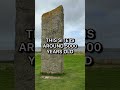history piece   The Viking Settlement of Quoygrew #vikings #vikinghistory #norse #wes