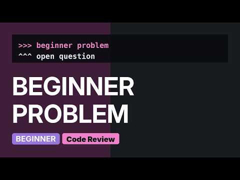Asks the user to input 10 integers, and then prints the largest odd number (9 Solutions!!)