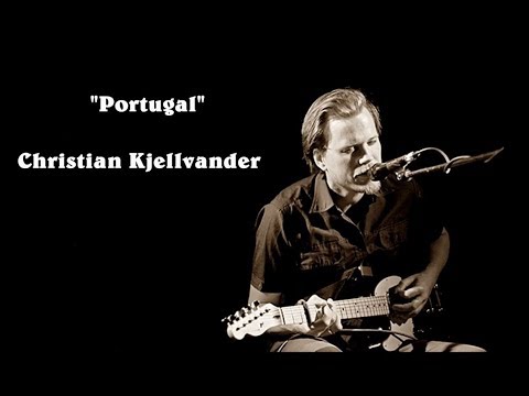 Portugal - Christian