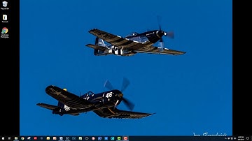 Install Presets in the Develop Module with Lightroom Classic CC