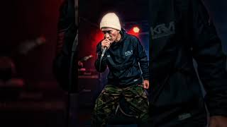 Bahagia – Nu Metal Cover | Arzan Brutalcore