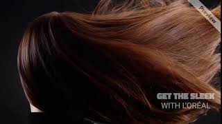 Coral Beauty Emporium - Hair Looks