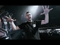 Capture de la vidéo Dither & Nolz - Shockwave (Official Videoclip)