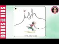 Ish by Peter H. Reynolds 🎨| Read Aloud for Kids | Growth Mindset Story 🌱| Emma's StoryTime 📚