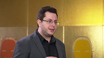 Universal Acceptance (UA) Ambassadors Share Their Experiences