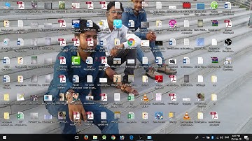 how to set java compiler path........