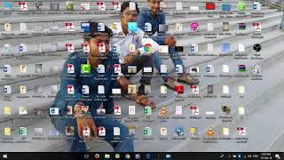 how to set java compiler path........