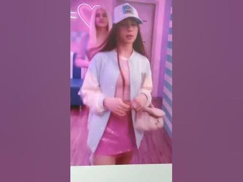 лейди Даяна ️ ️ ️ ️ - YouTube