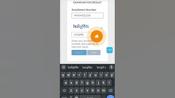 nios Result  10 class result pass#nios #shorts #10classresult