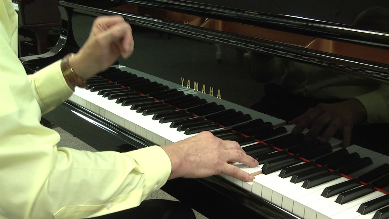 yamaha-c2-5498693-youtube