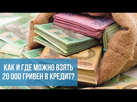 Откройте новые горизонты игрового опыта: свежие бонусы без депозита для онлайн-казино в Казахстане